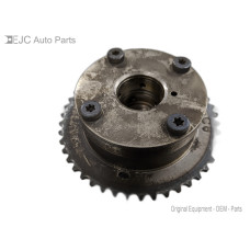 18V205 Intake Camshaft Timing Gear For 07-10 Lincoln MKZ  3.5 AT4E6C524EB
